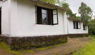 Kundalika Cottage, Kolad 1
